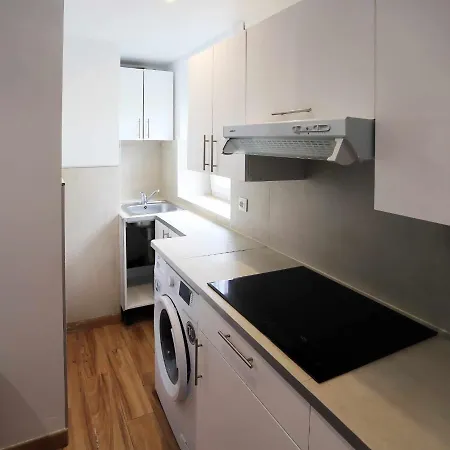 Appartamento Game Of Thrones Apartament