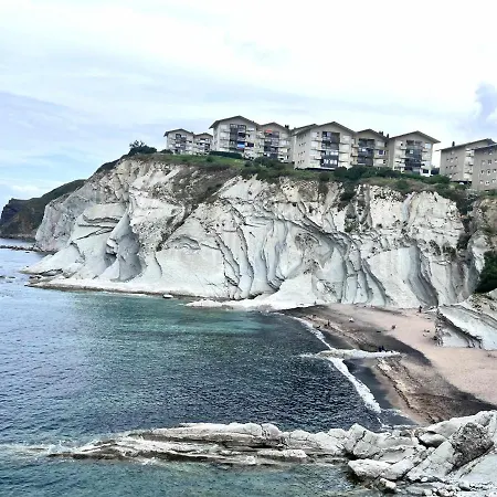Apartmán Game Of Thrones Apartament *